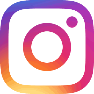 606 Distribution on Instagram
