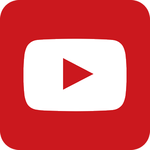 Dazzler Media's youTube channel