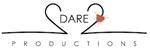From 2Dare2 Productions