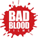 From Bad Blood Films