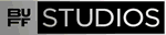From BUFF Studios