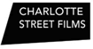 From Charlotte Street Films