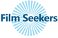 From Film Seekers