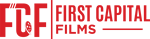 Distributed by First Capital Films From First Capital Films