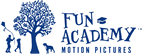 From Fun Academy