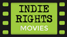 From Indie Rights
