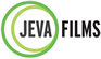 From Jeva Films