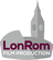 Distributed by LonRom Film Production From LonRom Film Production