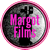 From Margot Films