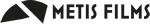 From Metis Films
