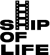 From Ship of Life