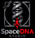 From SpaceDNA Studios