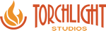 From Torchlight Studios
