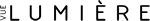 Distributed by Vue Lumière From Vue Lumière