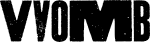 Distributed by VVomb Studio From VVomb Studio