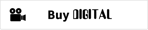 Buy Digital