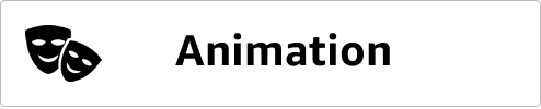 163 Animation films