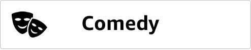 491 Comedy films