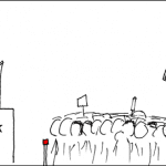 Please quote your source - From XKCD