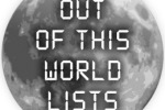 Lists and things