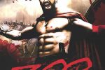 300: Rise of an Empire gets a new poster & trailer