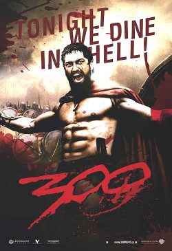 300: Rise of an Empire gets a new poster & trailer | Confusions and ...