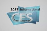 Omnicorp at CES in 2027 – The Keynote Presentation
