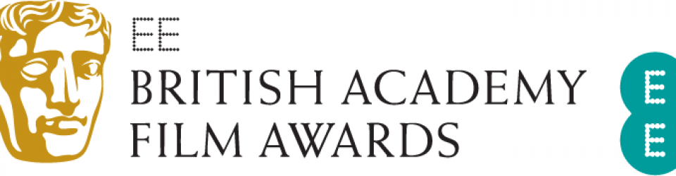 BAFTA Winners Announced: EE British Academy Film Awards in 2018