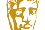 Dame Helen Mirren gains a BAFTA Fellowship