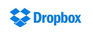 Dropbox online storage