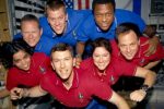 Remembering NASA’s latest tragedy, STS-107