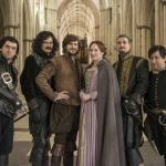 More from Bill The cast of Bill