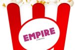 Help Empire cinemas find the new Popcorn flavour