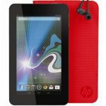 HP Slate 7