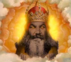 The Pythons talk about the 40th Anniversary of The Holy Grail