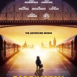 Paddington - Teaser 1-sheet_rs