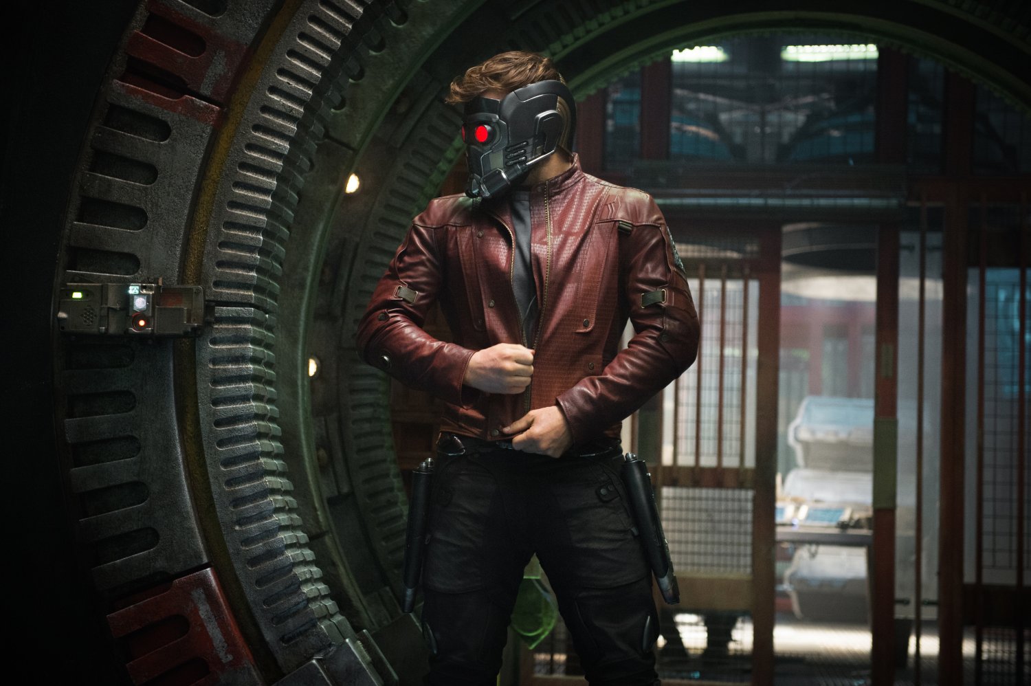 Guardians-Galaxy-cool-this