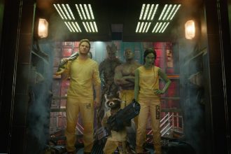 Guardians Of The Galaxy Confusions And Connections guardians-of-the-galaxy-confusions-and-connections