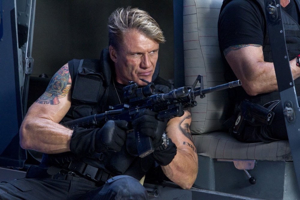 expendables-3-dolph