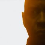 The Equalizer gets a trailer Denzil Washington is The Equalizer