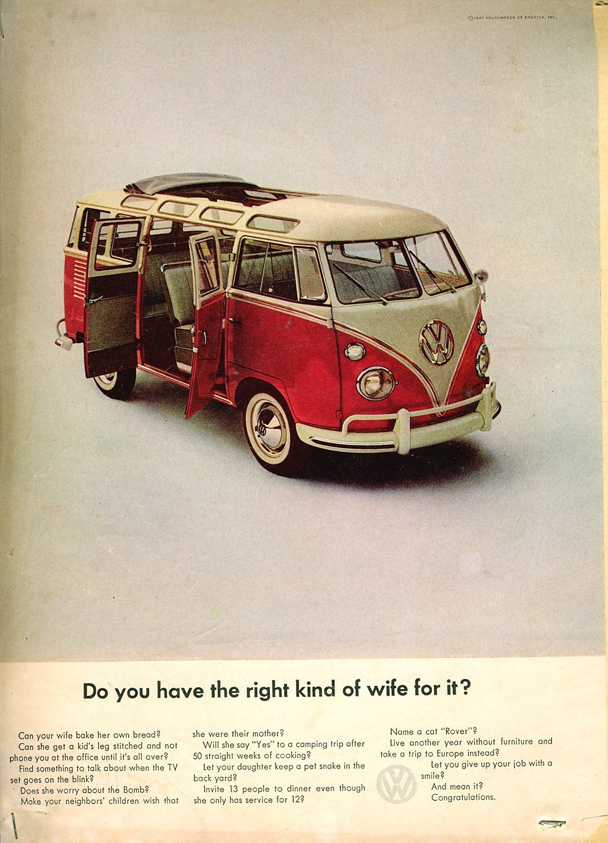 VW-Samba-ad-wife