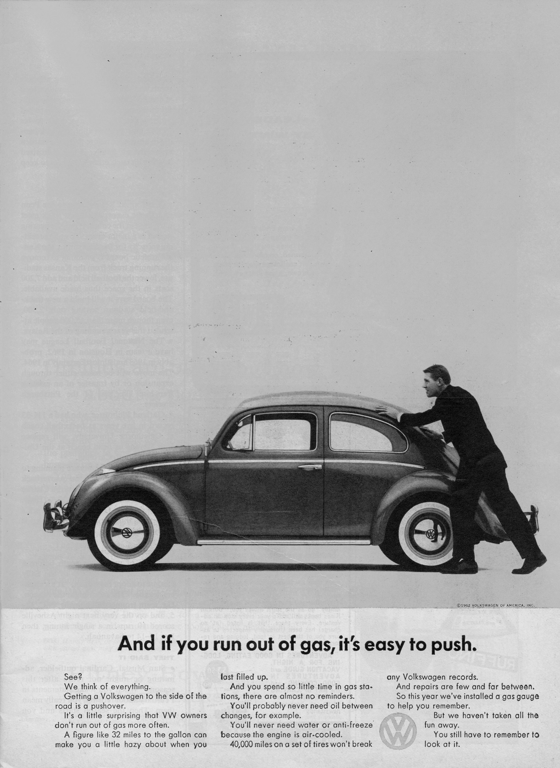 beetle-coccinelle-volkswagen-vw-publicite-vintage-03