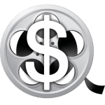 What film has made the most money? Film money