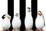 Penguins of Madagascar – Meet the heroes