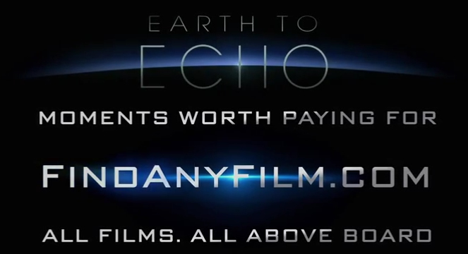 earth to echo helping Find any Film