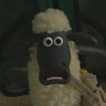 Shaun the Sheep the Movie – Second Teaser Trailer - Flava beans ...