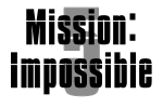 Mission: Impossible 5 starts filming