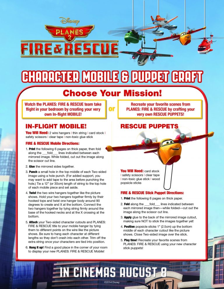 planes-fire-and-rescue-FPK-character-craft-01- Final | Confusions and ...