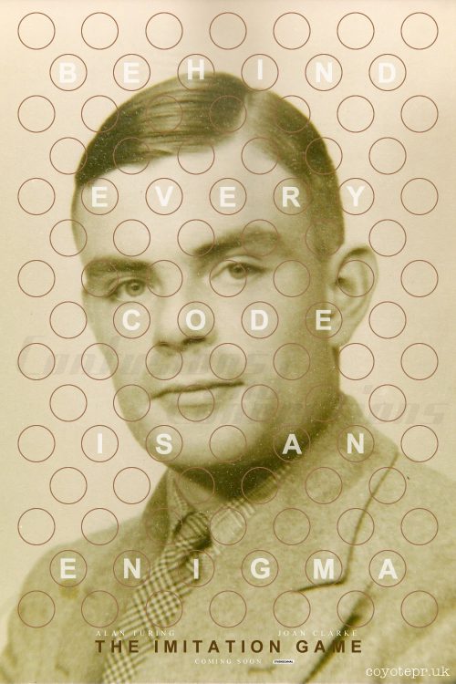 the imitation game turing download