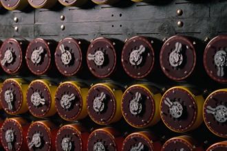 Bombe crowdfunder works a charm